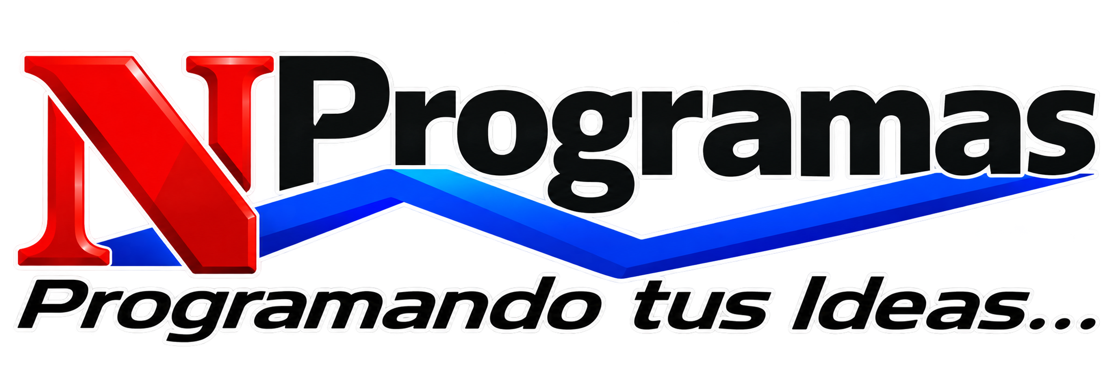 NProgramas E.I.R.L.